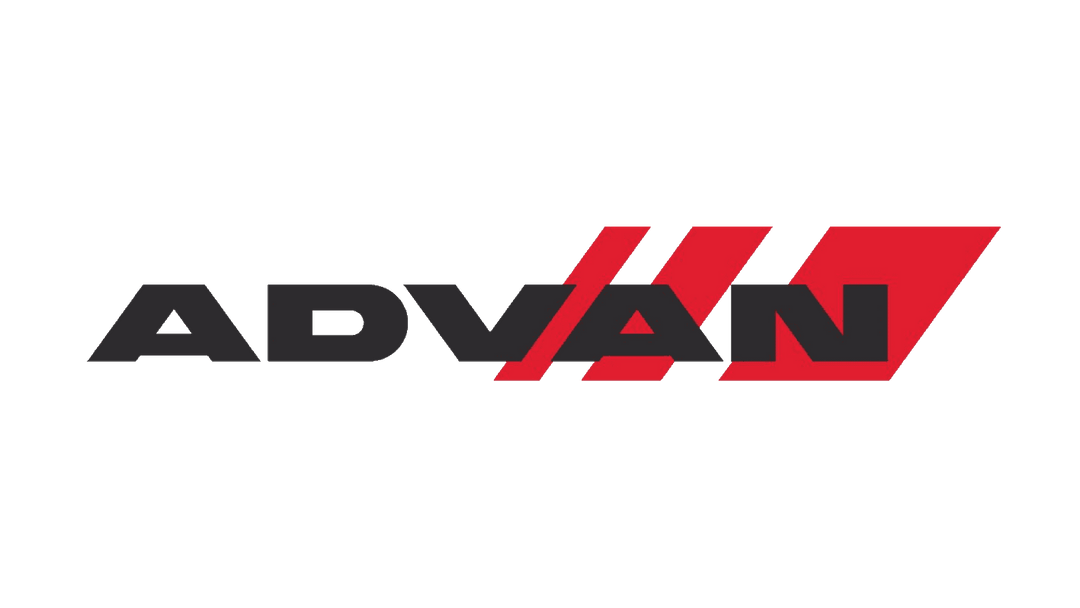 Advan Wheels