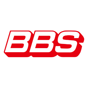 BBS Wheels