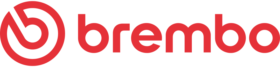 Brembo OE