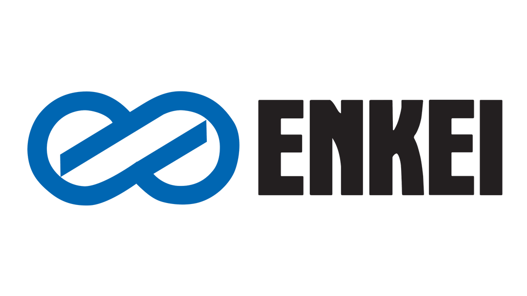 Enkei Wheels
