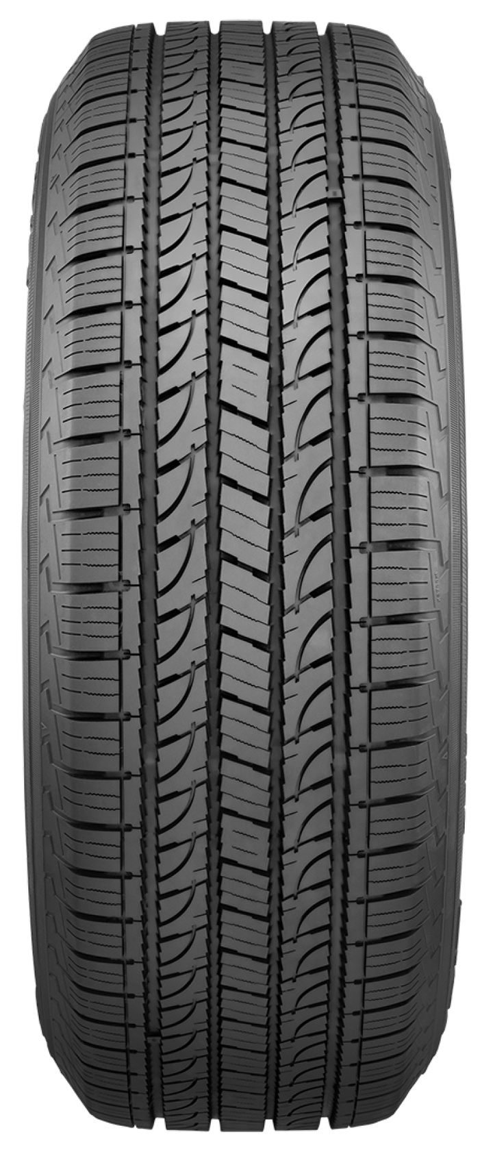 Photo - Primary