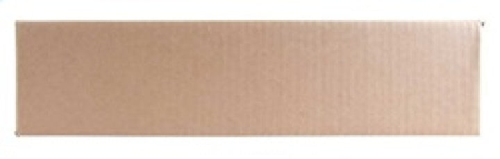 Photo - in package