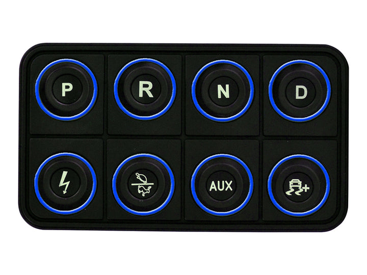 User 1