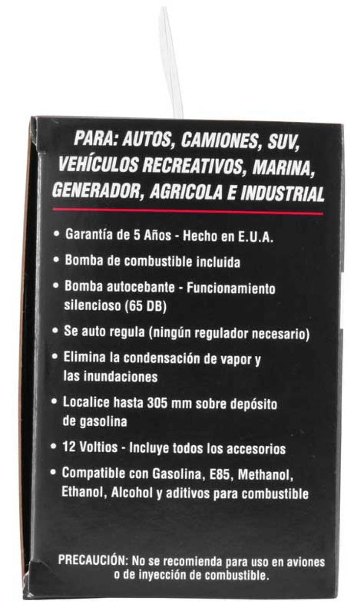 Photo - in package