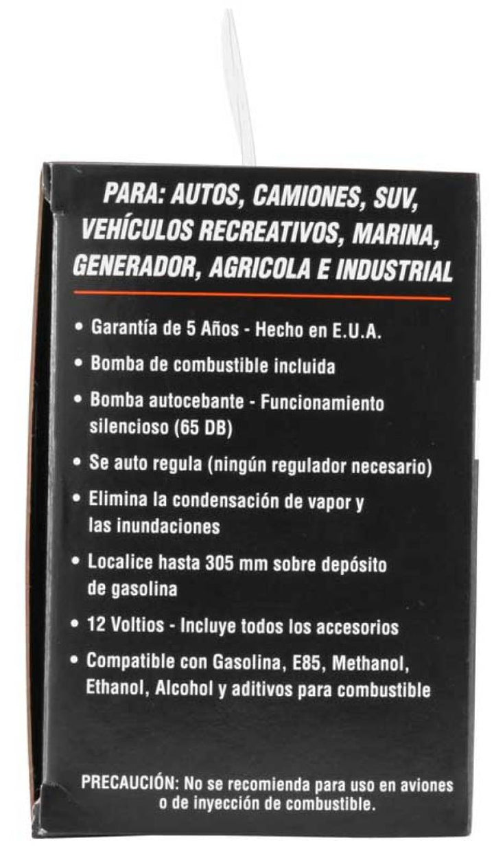 Photo - in package