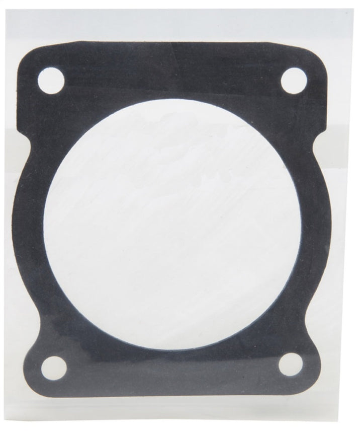 Photo - Unmounted