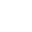 RU Collective logo