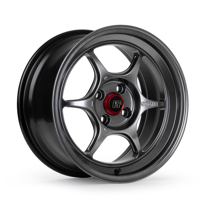 Photo - Primary