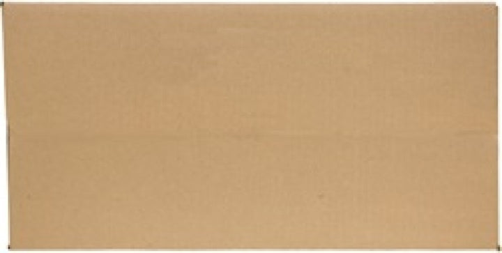 Photo - in package
