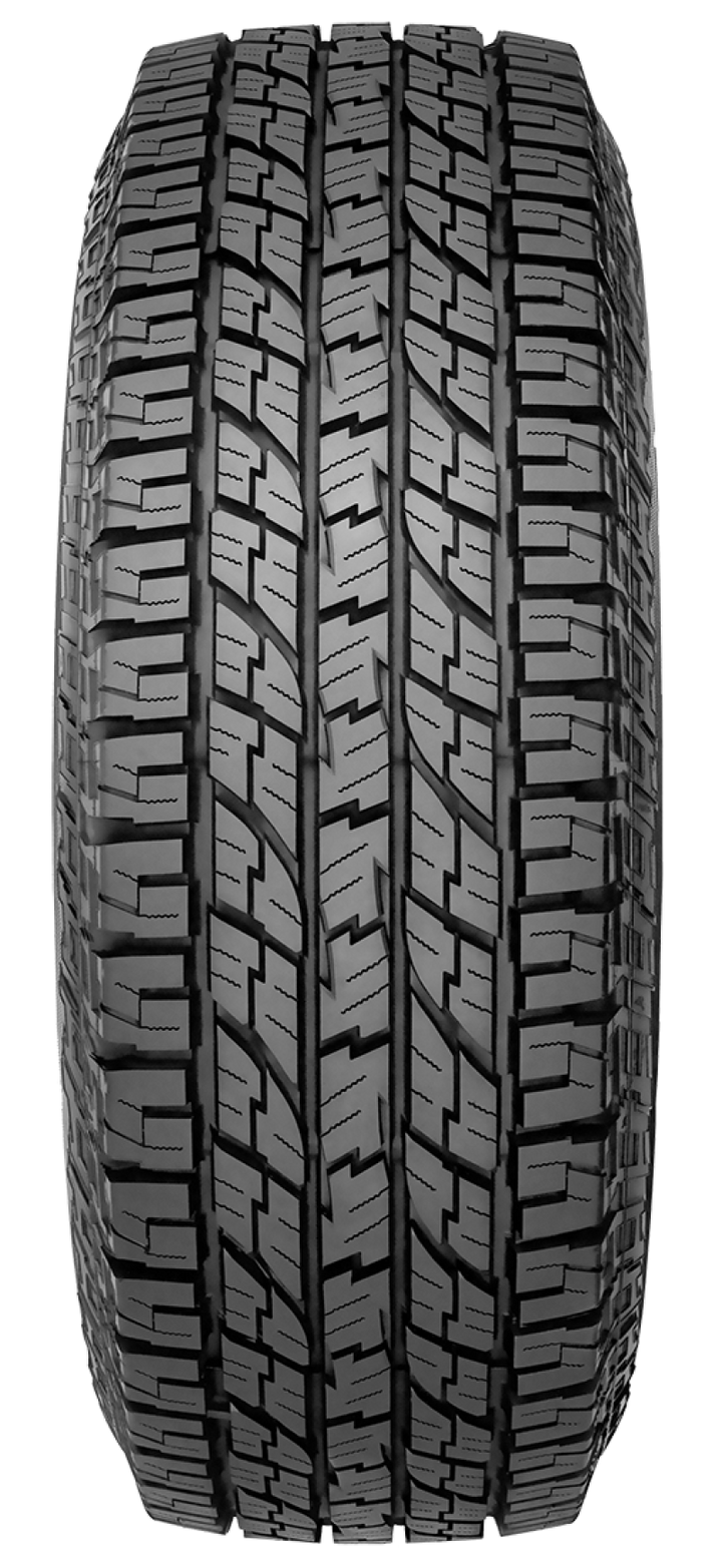 Photo - Primary