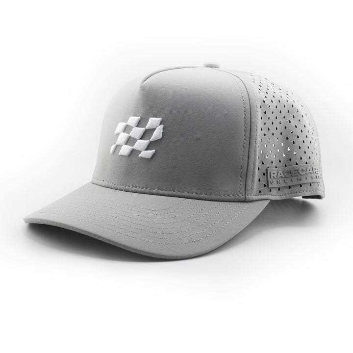 Paddock Hat