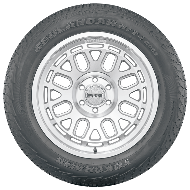 Photo - Primary