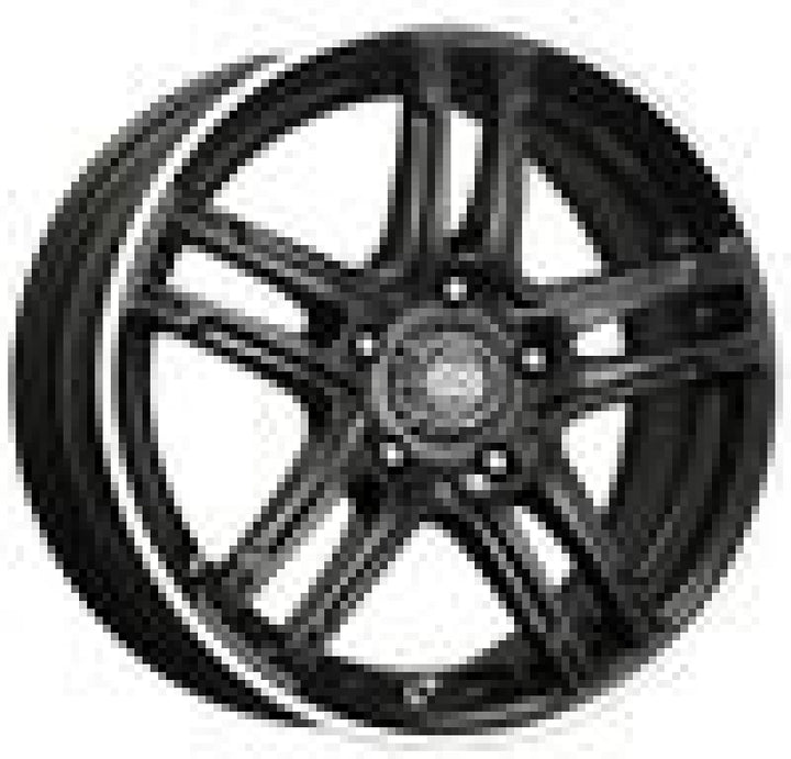 Photo - Primary